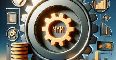 MySQL Performans Optimizasyonu için İpuçları ve Yöntemler