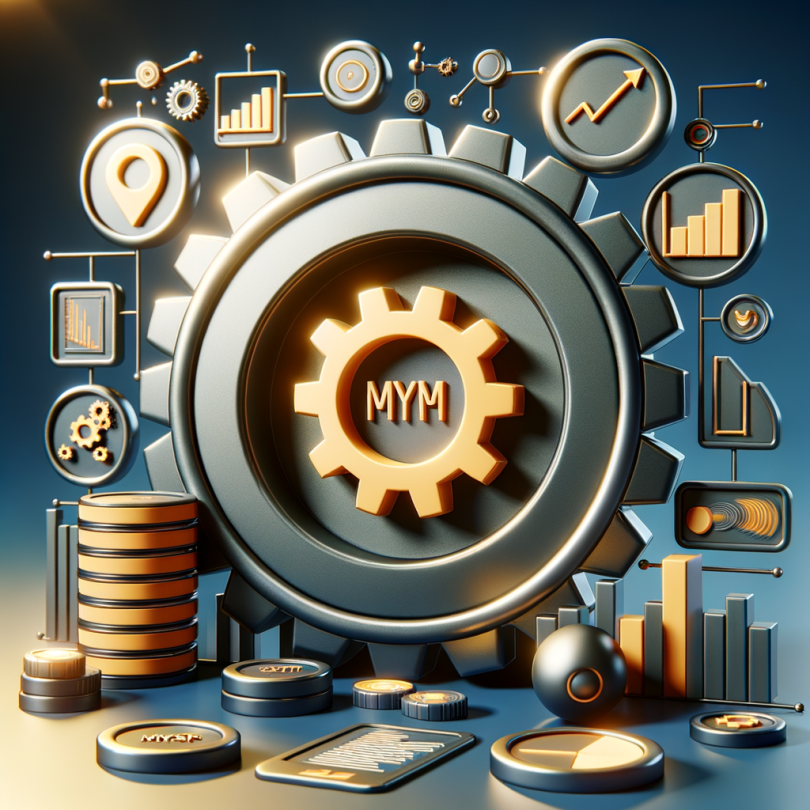 MySQL Performans Optimizasyonu için İpuçları ve Yöntemler