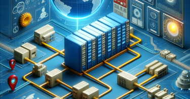 Sunucu İşletim Sistemlerinde Güvenlik Duvarı Yönetimi