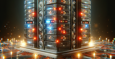 Sunucu Bağlantı Zaman Aşım Hatası ve Çözümleri