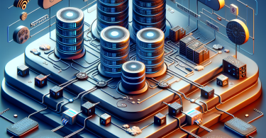 DNS Yönlendirme Hataları ve Çözüm Yöntemleri