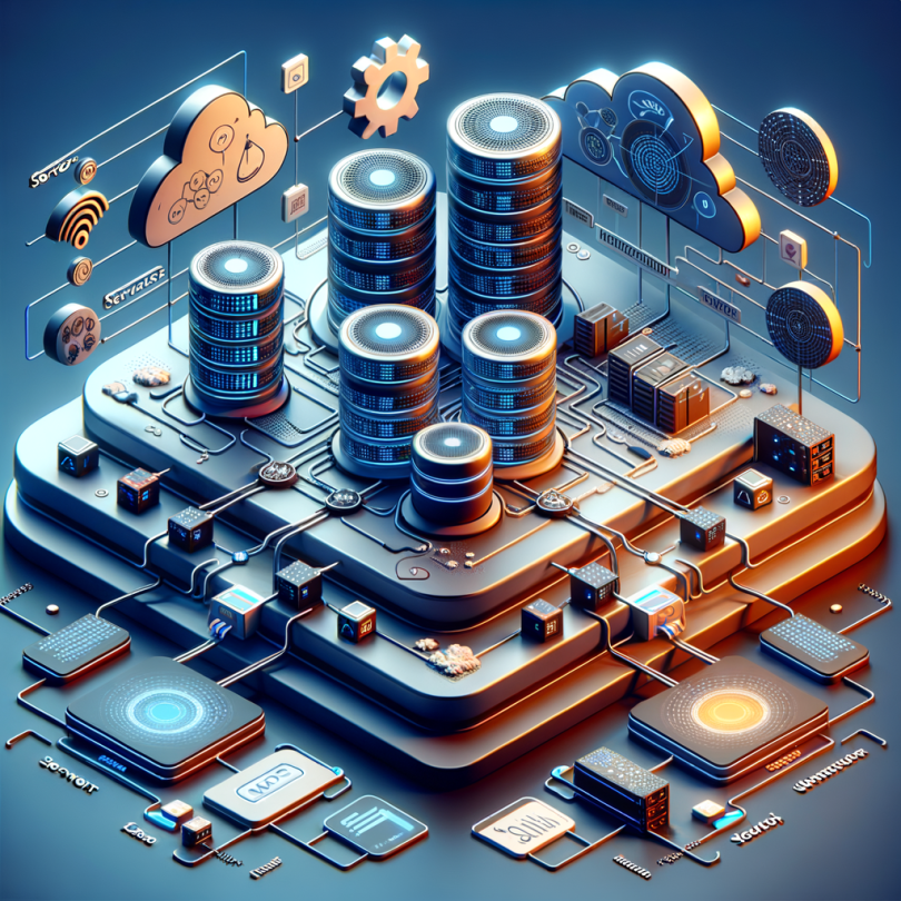 DNS Yönlendirme Hataları ve Çözüm Yöntemleri