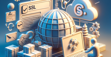 Plesk Üzerinde SSL Sertifikası Kurulumu ve Sorun Giderme