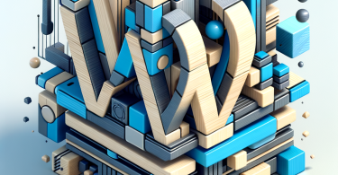 WordPress Hataları: "Headers Already Sent" Çözümü