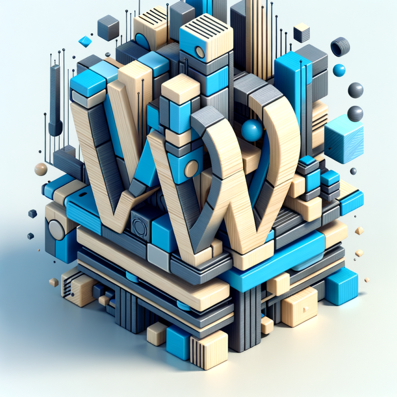 WordPress Hataları: "Headers Already Sent" Çözümü