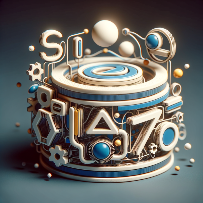 seo-uyumlu-url-yapisi-nasil-olusturulur | Hız Hosting - Blog SEO Uyumlu URL Yapısı Nasıl Oluşturulur