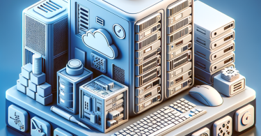 VDS Üzerinde Docker Kurulumu ve Yapılandırma Rehberi