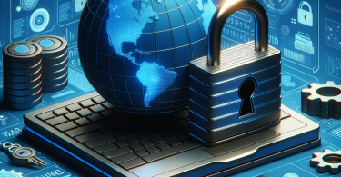 VMware vSphere 7 ile Güvenlik İyileştirme Yöntemleri