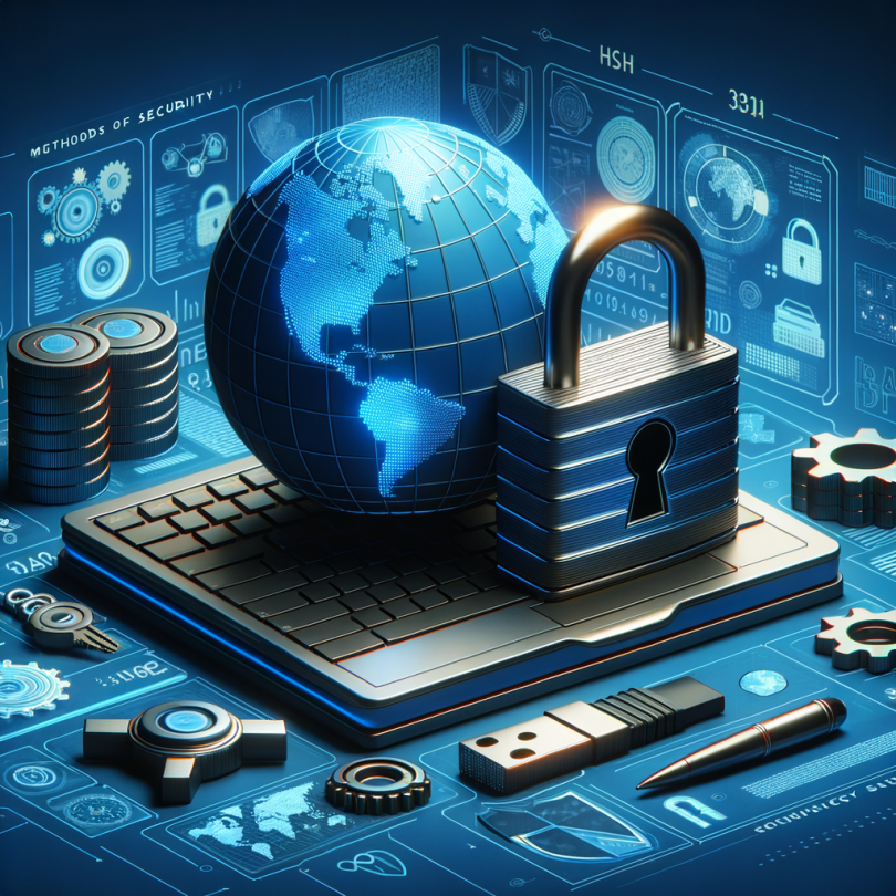 vmware-vsphere-7-ile-guvenlik-iyilestirme-yontemleri | Hız Hosting - Blog VMware vSphere 7 ile Güvenlik İyileştirme Yöntemleri