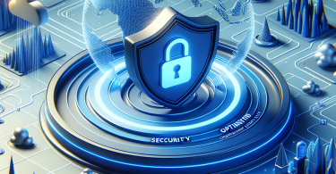 Cloudflare Traffic Analytics ile Güvenlik Optimizasyonu