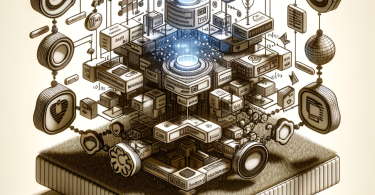 ASP.NET Core ile Middleware Kullanımı ve Örnekleri