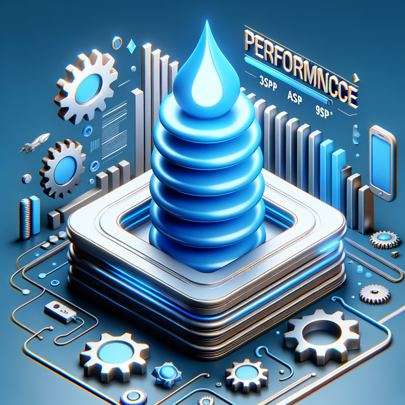 asp-ile-gorsel-tasarimda-performans-optimizasyonu | Hız Hosting - Blog ASP ile Görsel Tasarımda Performans Optimizasyonu