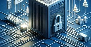 Fortinet Firewall Yedekleme ve Geri Yükleme Rehberi