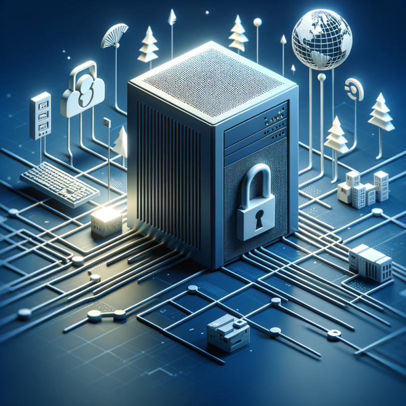 fortinet-firewall-yedekleme-ve-geri-yukleme-rehberi | Hız Hosting - Blog Fortinet Firewall Yedekleme ve Geri Yükleme Rehberi