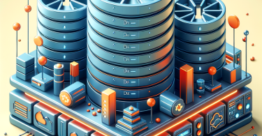 MongoDB Replikasyon ile Yüksek Erişilebilirlik Sağlama Teknikleri