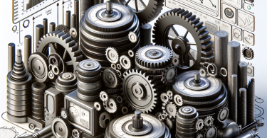 MariaDB Performans Optimizasyonu: İpuçları ve Teknikler