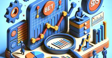 Elasticsearch Performans Optimizasyonu İçin En İyi Uygulamalar