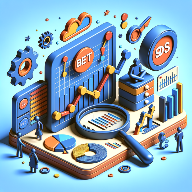 Elasticsearch Performans Optimizasyonu İçin En İyi Uygulamalar