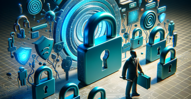 SSL Sertifika Kurulumunda Karşılaşılan Hatalar ve Çözümleri
