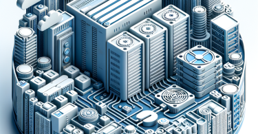 CyberPanel İle Redis Cache Kurulumu ve Yapılandırması