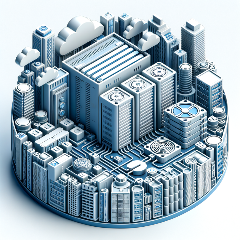 cyberpanel-ile-redis-cache-kurulumu-ve-yapilandirmasi | Hız Hosting - Blog CyberPanel İle Redis Cache Kurulumu ve Yapılandırması