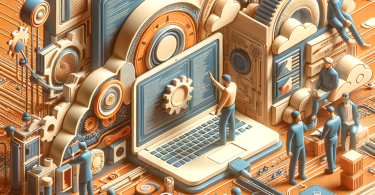 DirectAdmin'de SSL Sertifika Kurulumu ve Sorun Çözümü