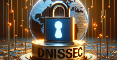 DNSSEC ile Domain Güvenliğini Artırma Yöntemleri