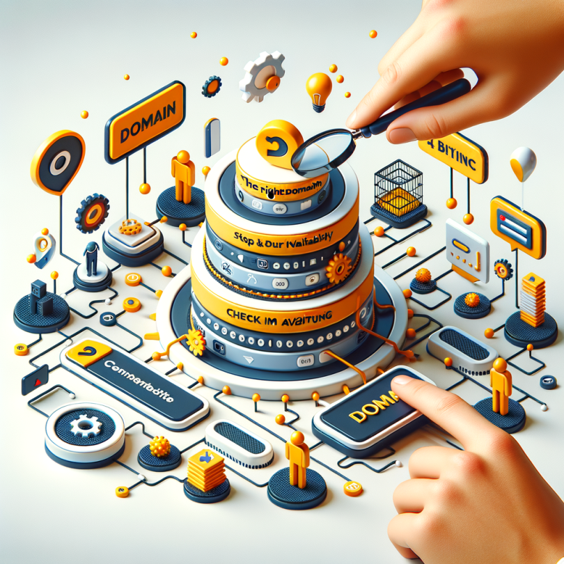 domain-satin-alma-sureci-adim-adim-kilavuz | Hız Hosting - Blog Domain Satın Alma Süreci: Adım Adım Kılavuz