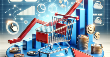 E-ticarette Dönüşüm Oranı Optimizasyonu İçin İpuçları