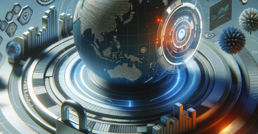 Güvenlik Açıkları İçin Tehdit İstihbaratı Stratejileri