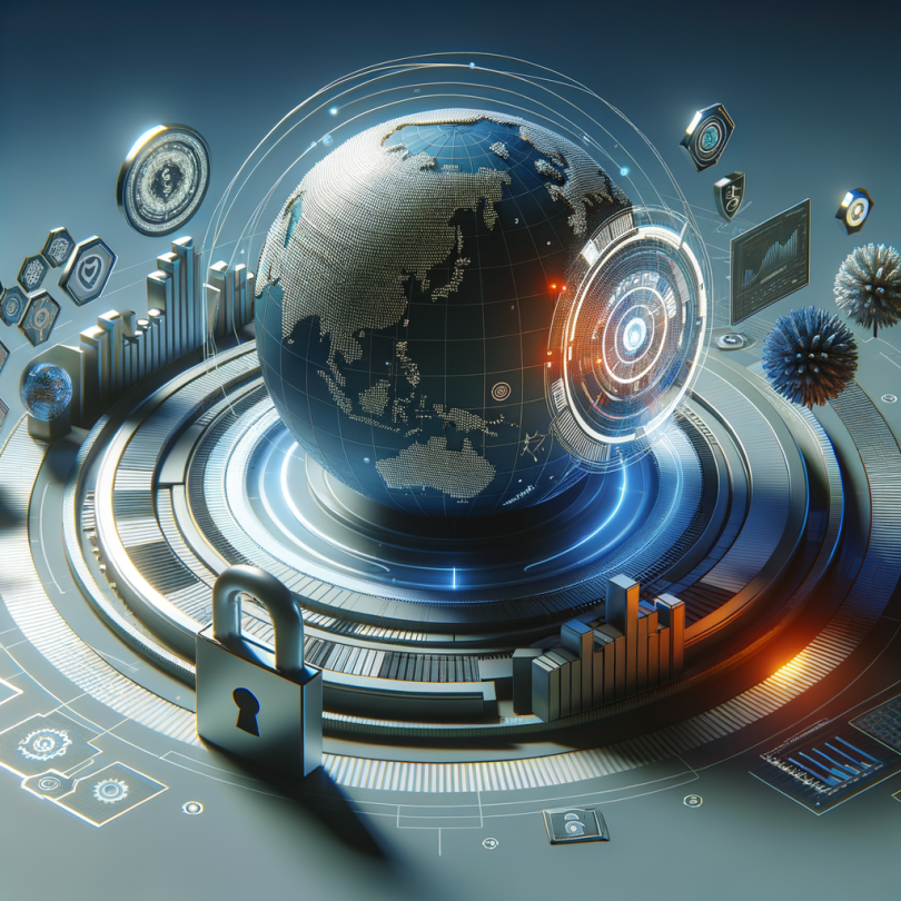 guvenlik-aciklari-icin-tehdit-istihbarati-stratejileri | Hız Hosting - Blog Güvenlik Açıkları İçin Tehdit İstihbaratı Stratejileri