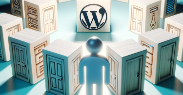 En İyi WordPress Hosting Seçimi Nasıl Yapılır?