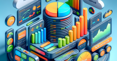 MySQL Performans Tuning Teknikleri ve Araçları