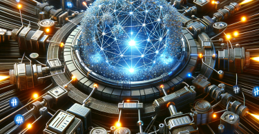 HTTP/2 Protokolü Nedir ve Performansı Nasıl Artırır?