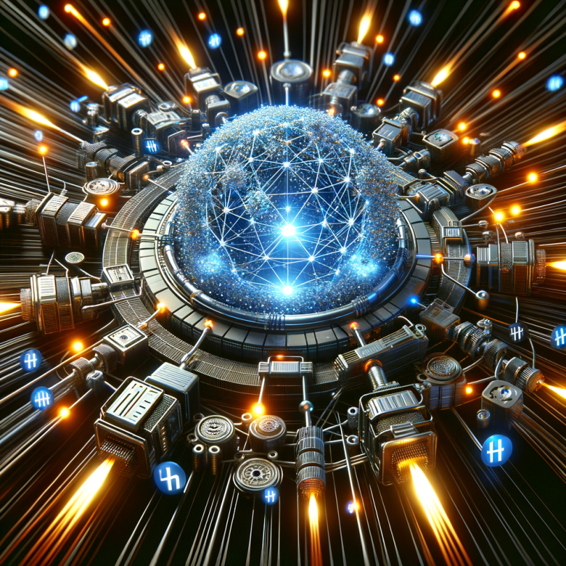 http-2-protokolu-nedir-ve-performansi-nasil-artirir | Hız Hosting - Blog HTTP/2 Protokolü Nedir ve Performansı Nasıl Artırır?