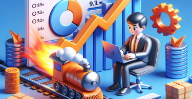 Plesk'te Performans Optimizasyonu Nasıl Yapılır?