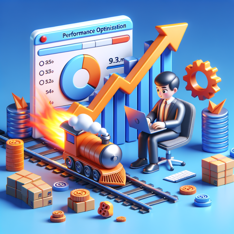 pleskte-performans-optimizasyonu-nasil-yapilir | Hız Hosting - Blog Plesk'te Performans Optimizasyonu Nasıl Yapılır?