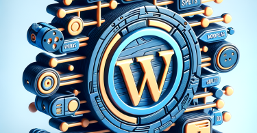 WordPress Hız Optimizasyonu İçin En İyi Eklentiler