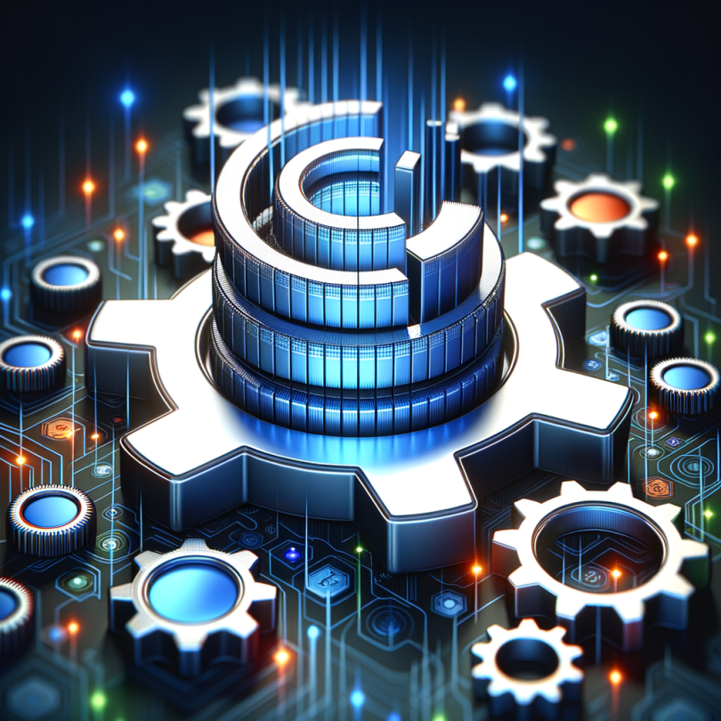 core-web-vitals-optimizasyonu-adim-adim-kilavuz | Hız Hosting - Blog Core Web Vitals Optimizasyonu: Adım Adım Kılavuz