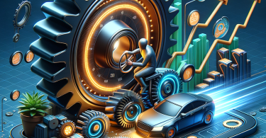 VDS Performans Optimizasyonu İçin İpuçları ve Stratejiler