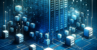 VMware Fault Tolerance ile Yüksek Erişilebilirlik Sağlama