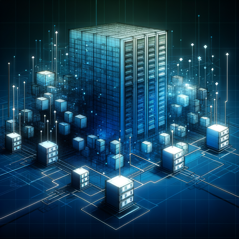 VMware Fault Tolerance ile Yüksek Erişilebilirlik Sağlama