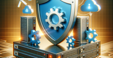 VPS Güvenliği İçin Firewall Yapılandırma Rehberi