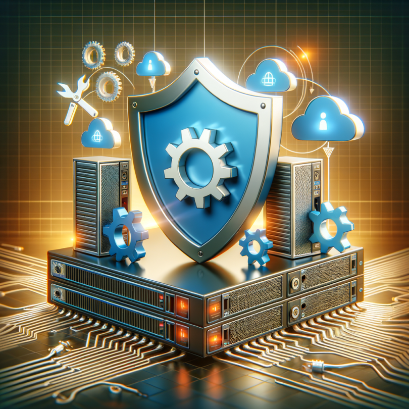 vps-guvenligi-icin-firewall-yapilandirma-rehberi | Hız Hosting - Blog VPS Güvenliği İçin Firewall Yapılandırma Rehberi