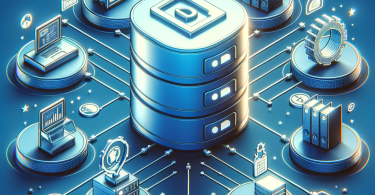 Verimli Veri Yedekleme İçin İpuçları ve En İyi Uygulamalar