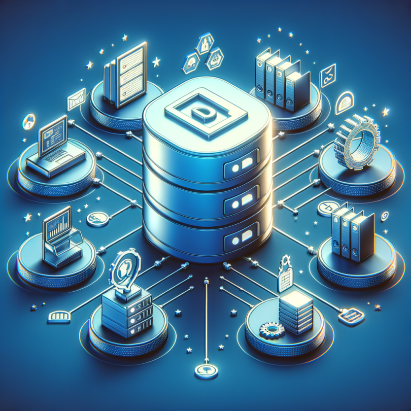verimli-veri-yedekleme-icin-ipuclari-ve-en-iyi-uygulamalar | Hız Hosting - Blog Verimli Veri Yedekleme İçin İpuçları ve En İyi Uygulamalar
