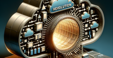 Cloudflare Argo Tunnel: Uygulama Mimarisinde Devrim