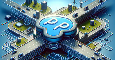 PHP ile Yüksek Trafikli Uygulamalar Nasıl Optimize Edilir