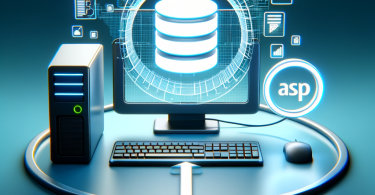 ASP ile Form Verilerini SQL Server'a Kaydetme Teknikleri