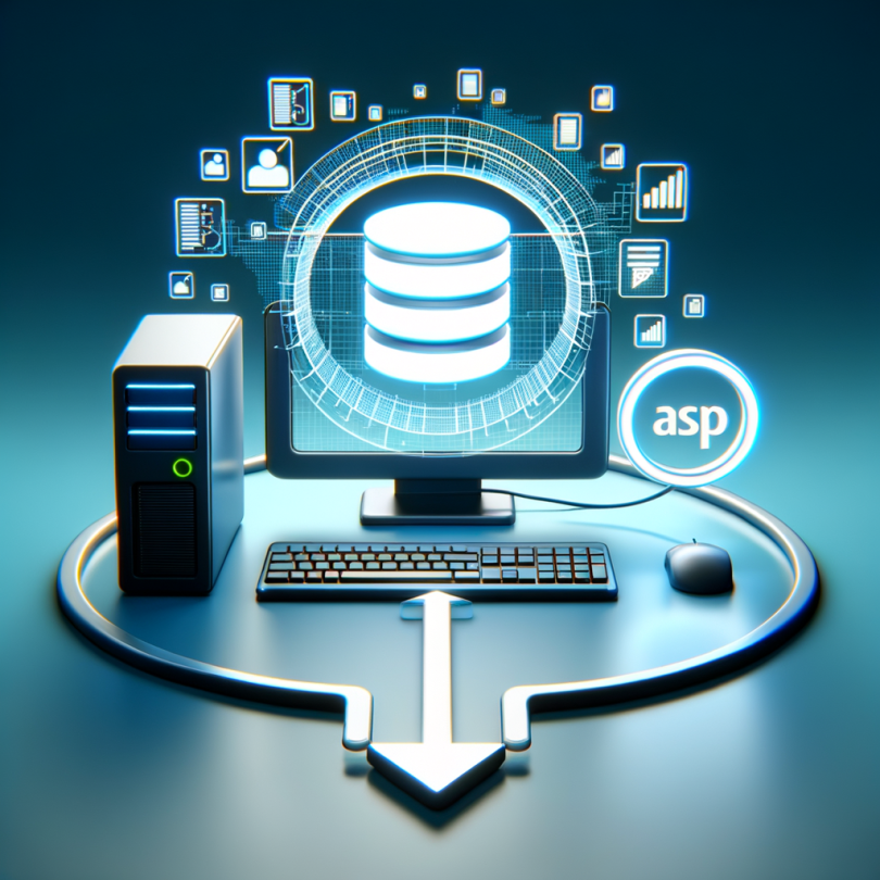 asp-ile-form-verilerini-sql-servera-kaydetme-teknikleri | Hız Hosting - Blog ASP ile Form Verilerini SQL Server'a Kaydetme Teknikleri